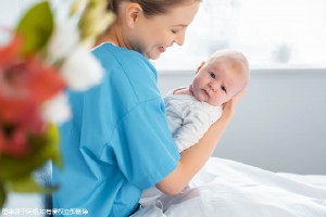 培养箱